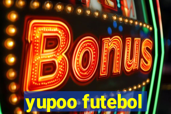 yupoo futebol